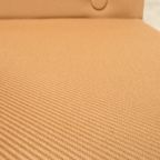 Artifort C683 Sofa - 2-Zit thumbnail 18