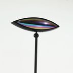 Aeto Floor Lamp By Fabio Lombardo For Flos 1980S thumbnail 9