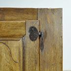 Eiken Kastje, Circa 1820 thumbnail 7