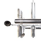60’s Pendant- Space Age - Bourlanger thumbnail 7