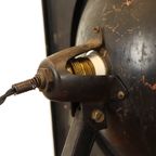 Art-deco Warmtelamp thumbnail 9
