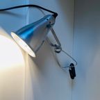 Ikea Klemlamp thumbnail 4