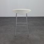 6x Barstool “mick” By Niels Bendtsen, <<<brand>>>, 2008 thumbnail 5