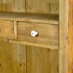 Houten Kast, Circa 1930 thumbnail 8