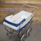 Kinderwagen Vintage thumbnail 11