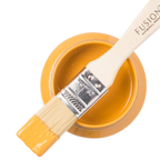 Ladenkast Mustard thumbnail 13