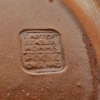 Poole Pottery - Carter Stabler Adams - Truda Carter - Keramiek - Engeland - 1920'S thumbnail 9