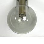 Vintage ‘Maxi Globe P-1260’ Plafondlamp Raak 64367 thumbnail 2