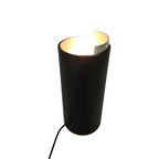 Axis 71 Tube - Design Christophe Gevers - Tafellamp - Metaal - Aluminium thumbnail 3