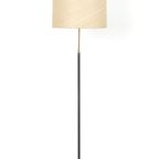 Vintage 60’s Vloerlamp 70626 thumbnail 6
