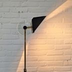 Vloerlamp Postmodern Memphis Stijl, 1980 thumbnail 15