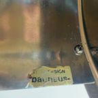 Bauhaus Design Broodtrommel thumbnail 4