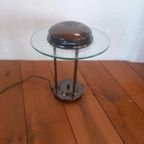 Robert Sonneman Smc Memphis Stijl Bureau Lamp Design thumbnail 8