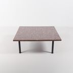 Unique Coffee Table, Sweden thumbnail 3