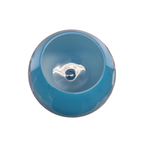Vintage Italiaans Design Goblet thumbnail 4