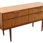 Austinsuite Sideboard 'Tarnbrooke' Vintage thumbnail 5