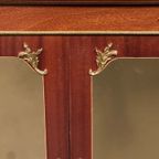 Dressoir In Empire-Stijl. thumbnail 2