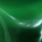 Casalino – Kinderstoeltje – Casala – Groen -(mm13) thumbnail 5