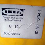 Ikea Vintage Kinderstoel En Kapstok thumbnail 3