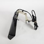 Konig & Meyer - Model 12260 - Dubbele Partituurlamp - Duitsland - 1990'S thumbnail 6