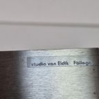 Studio Hanneke Van Eldik Bartlema Follega Lectuurbak Design thumbnail 9