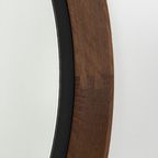 Luxus Ronde Spiegel 69210 thumbnail 8