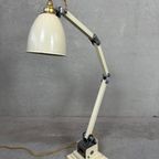 Memlite Bureaulamp thumbnail 4