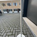 Hala Zeist Sixties Vloerlamp thumbnail 9