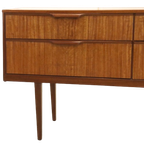 Austinsuite Sideboard 'Tarnbrooke' Vintage thumbnail 13