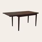 Mid Century Eettafel thumbnail 8