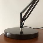 Hala Zeist Architecten Bureaulamp Ontwerp H. Busquet thumbnail 11
