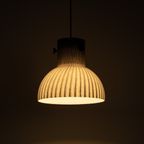 Peill & Putzler Hanglamp 70708 thumbnail 7