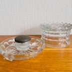 Persglas Theelicht thumbnail 5
