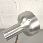 Vintage Schaarlamp thumbnail 4