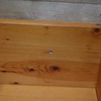 Gruttersbak Van Vurenhout thumbnail 4