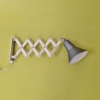 Nl20 – Anvia – Scissor – Scharnier Lamp thumbnail 7