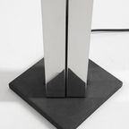 Collectible Floor Lamp By Ettore Sottsass For Arredoluce, 1971 thumbnail 10