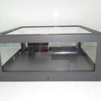 Plafond Of Wandlamp EGLO Batholino thumbnail 2