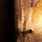 Murano Glazen Wandlamp 69306 thumbnail 9