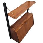 Louis van Teeffelen Wall Desk thumbnail 9