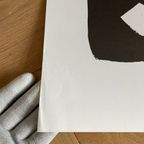 Aki Kuroda, Galerie Adrien Maeght, thumbnail 3