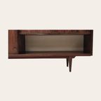 Mid Century Midboard thumbnail 15