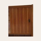 Mid Century Midboard thumbnail 3