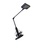 Rare Derungs Gossau Lamp 1980s thumbnail 12
