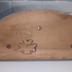 Art Deco Kruisbeeld thumbnail 9