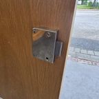 Vintage Brutalist Dressoir / Buffetkast / Commode thumbnail 12