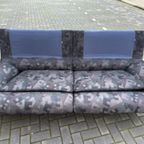 Saporiti Couch thumbnail 4