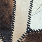Tapijt – Koeienhuid thumbnail 2