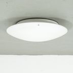 Putzler Xl Plafondlamp thumbnail 3