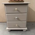Brocante Ladekast thumbnail 7